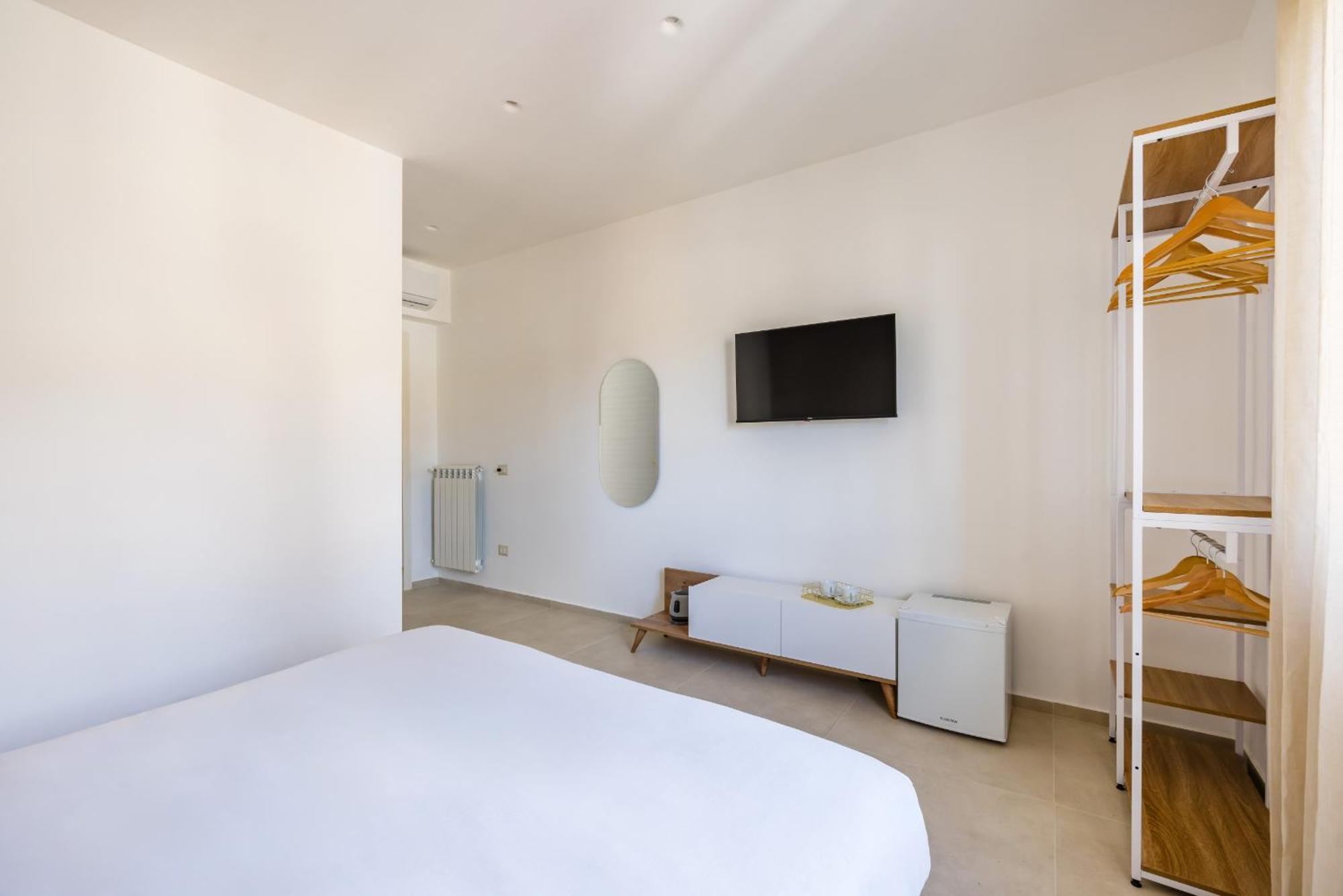 Montesanto View Rooms By Wonderful Italy Naples Extérieur photo
