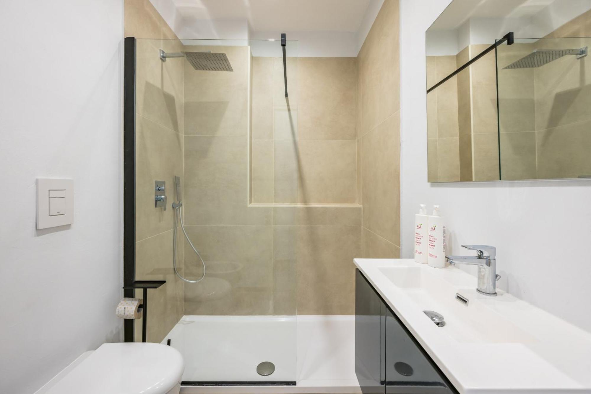 Montesanto View Rooms By Wonderful Italy Naples Extérieur photo